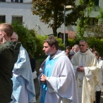 BELLEVILLE MAJ (60)